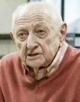 Albert