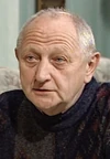 Albert