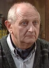 Albert