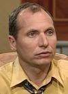 Jan