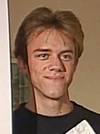 Mike