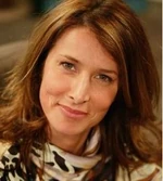 Recycling Alexandra Boudewijns