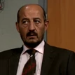 Joe