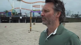 De Zaak Bart
