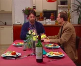 Schermafbeelding 2019-04-07 om 09.03.49.png (831 kB)