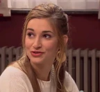 Stefanie