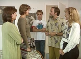 Aflevering 533 08.13.08