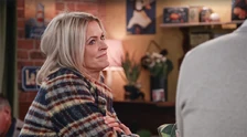 Aflevering 6700 21.36.16.png (782 kB)