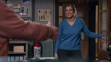 Aflevering 6750 10.31.45.png (690 kB)
