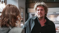 Aflevering 6812 14.49.37.png (751 kB)