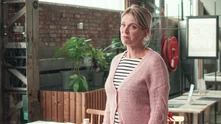Aflevering 6896 14.29.22.png (859 kB)