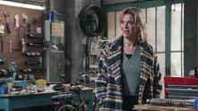 Aflevering 6906 08.23.27.png (846 kB)