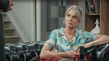 Aflevering 7087 13.40.17.png (807 kB)