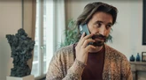 Aflevering 7389 12.19.40