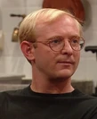 Dirk