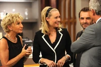Familie afl4955 03