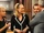 Aflevering 4955