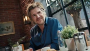Generiek 10 015.png (1,85 MB)