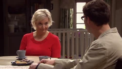 S24E003 19