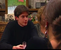 Schermafbeelding 2019-01-29 om 19.06.49