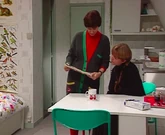 Schermafbeelding 2019-03-03 om 11.52.33.png (467 kB)