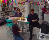 Schermafbeelding 2019-04-18 om 12.16.30.png (859 kB)