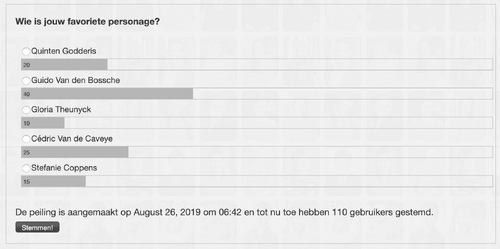 Schermafbeelding 2019-09-02 om 07.58.47