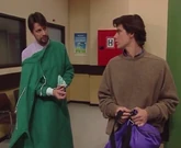 Screenshot 2019-04-11 at 15.04.32.png (465 kB)