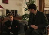 Aflevering 1100 18.33.24