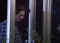 Aflevering 305 om 11.09.58
