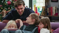 Aflevering 6522 om 11.17.33