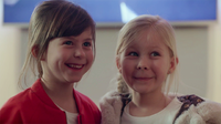 Aflevering 6587 om 09.54.13