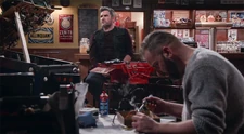 Aflevering 6724 14.22.51.png (848 kB)