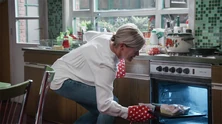 Aflevering 6753 10.04.54.png (776 kB)