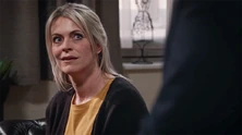 Aflevering 6787 09.05.25.png (710 kB)