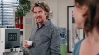 Aflevering 6813 15.06.16.png (773 kB)