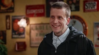 Aflevering 6818 10.31.26.png (732 kB)