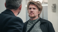 Aflevering 6891 12.48.16.png (786 kB)