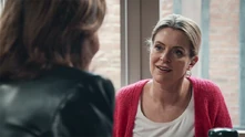 Aflevering 6938 10.59.51.png (722 kB)