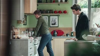 Aflevering 6942 16.16.35