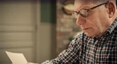 Aflevering 7698 13.09.02
