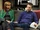 Aflevering 4469