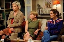Familie5259.jpg (53 kB)