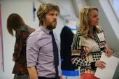 Familie afl5088 02.jpg (42 kB)