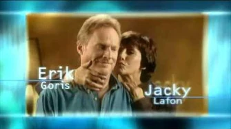 Familie_intro_3_versie_1-0