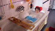 S24 E111 024.png