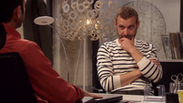 S25 E006 008.png (1,05 MB)