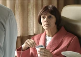 Aflevering 1216 21.20.47