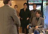 Aflevering 1328 17.49.03