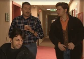 Aflevering 1331 18.41.29